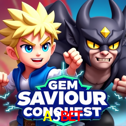 Descubra a Magia dos Jogos de Arcade no A3Bet