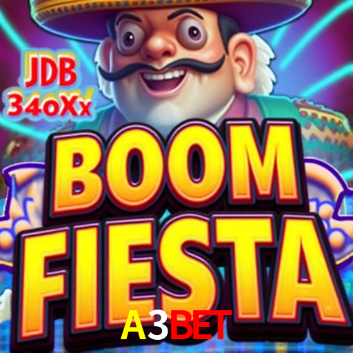 Descubra o Programa VIP da A3Bet: Vantagens Exclusivas para Jogadores