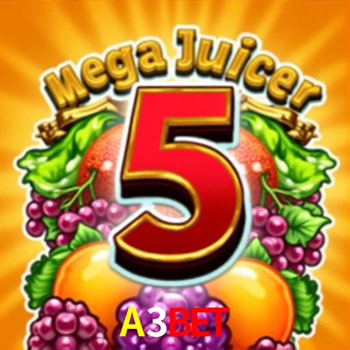 A Revolução dos Aplicativos de Jogos no A3Bet