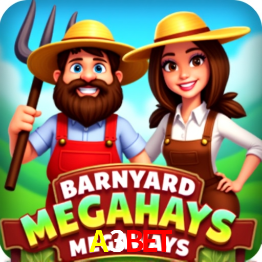 A Emoção da Loteria na A3Bet: Uma Chance de Mudança de Vida