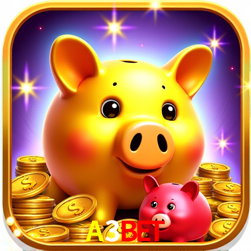 Apostas Esportivas na A3Bet: Um Guia Completo