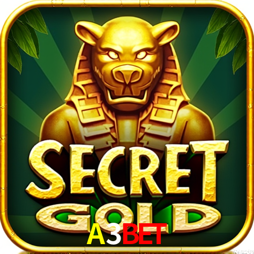 A Emoção da Loteria na A3Bet: Uma Chance de Mudança de Vida