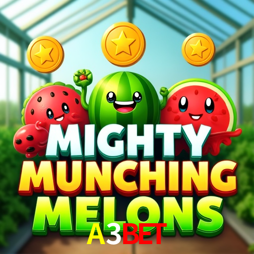 A Revolução dos Aplicativos de Jogos no A3Bet