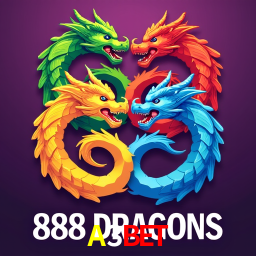 Desvendando o Mundo dos Jogos Virtuais na A3Bet