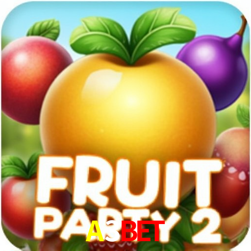 Descubra a Essência do A3Bet: Nossa História e Compromissos