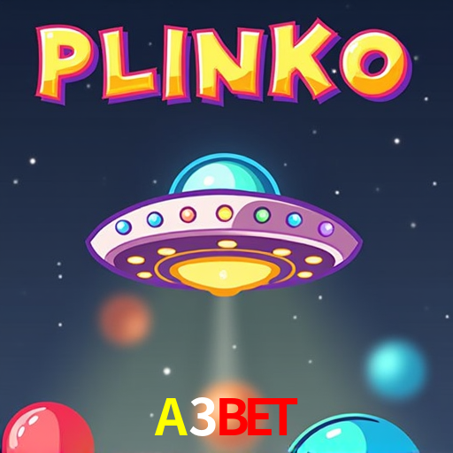 A Experiência Imersiva dos Cassinos Ao Vivo no A3Bet