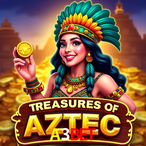 Apostas Esportivas na A3Bet: Um Guia Completo