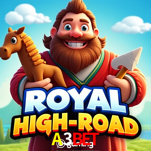 A Popularidade dos Caça-Níqueis no A3Bet