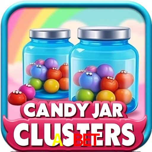 Inovações de Jogos na A3Bet: O Futuro das Experiências Interativas