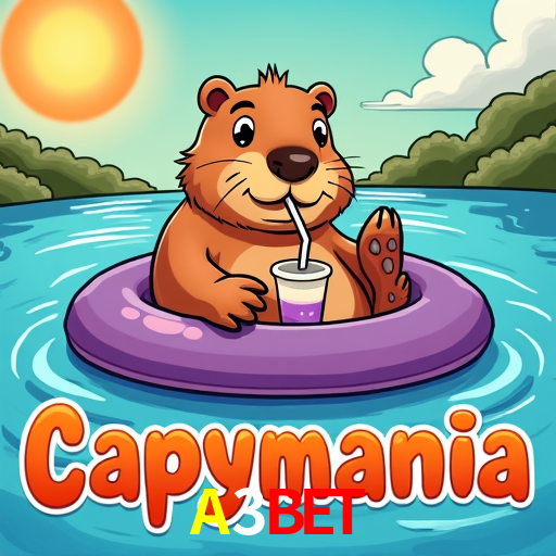 Desvendando o Mundo dos Jogos Virtuais na A3Bet