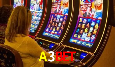 Explorando a Categoria de Eventos em Apostas na A3Bet