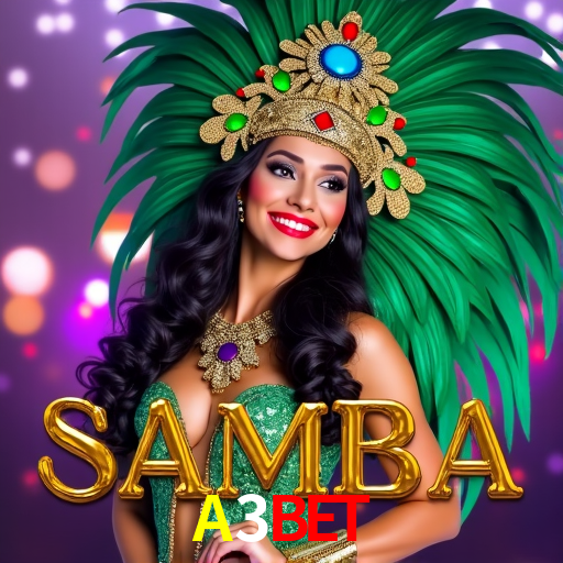 A Experiência Imersiva dos Cassinos Ao Vivo no A3Bet