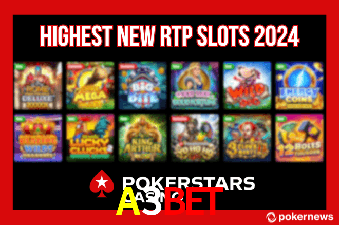 A Revolução dos Jogos Mobile: Diversão na Palma da Mão